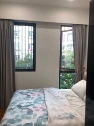 Rezi 3Two (D14), Apartment #248438761